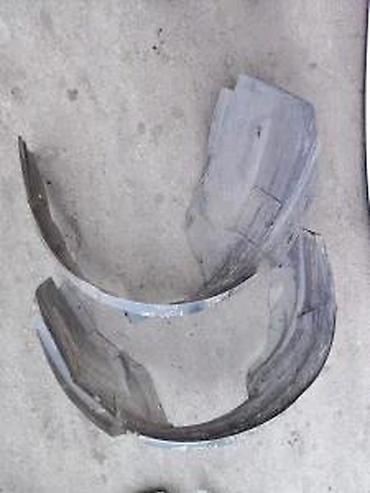 Car Parts & Accessories: Fiat 500 potkrila prednja. Fiat 500 potkrila prednjaOriginalni delovi at lalafo.rs — 2 Car Parts & Accessories: Fiat 500 potkrila prednja. Fiat 500 potkrila prednjaOriginalni delovi — 2