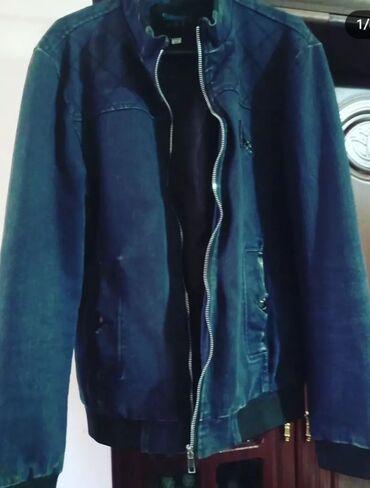 Kurtkalar: Oglan üçün az geynilmiş ter temiz seliqeli tam problemsiz gõdekçeler — 4