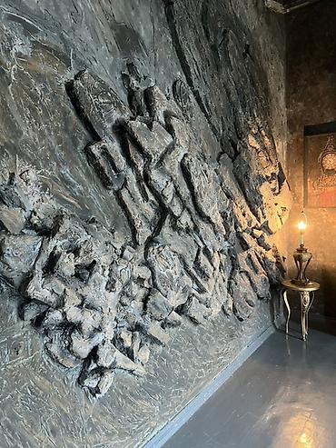 ev menzil: Hazır biznes satılır Satılır: fərqli dizayna malik foto studio məkanı — 7