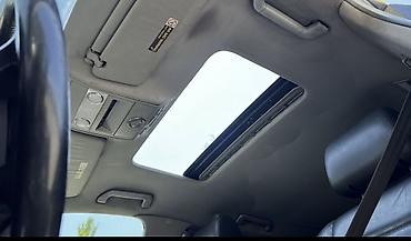 бора машина: Volkswagen Touareg: 2004 г., 3.2 л, Автомат, Бензин, Кроссовер — 6