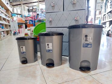 Digər: Kulqabi demir kulqabi xrom kulqabi nerj kuce ucun tullanti zibil — 23