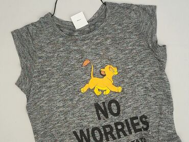 cos koszulka: Disney, T-shirt damski, rozmiar XS