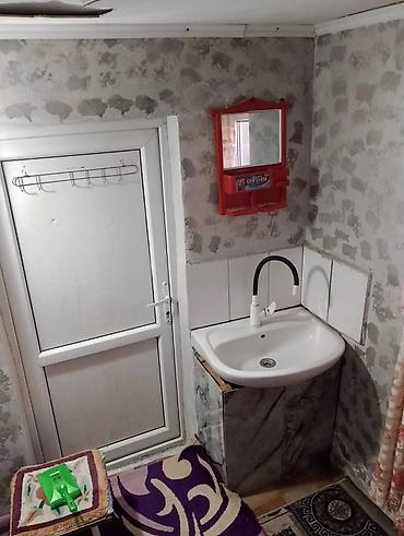rent: Сдаётся отдельная комната/часть дома с мебельюВ одном дворе с — 3
