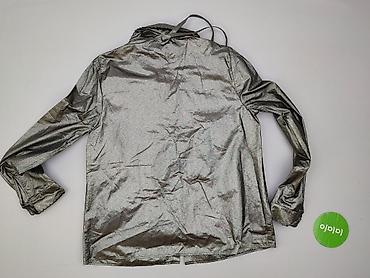jackpot clothes: Marks & Spencer, Koszula damska, rozmiar M — 3