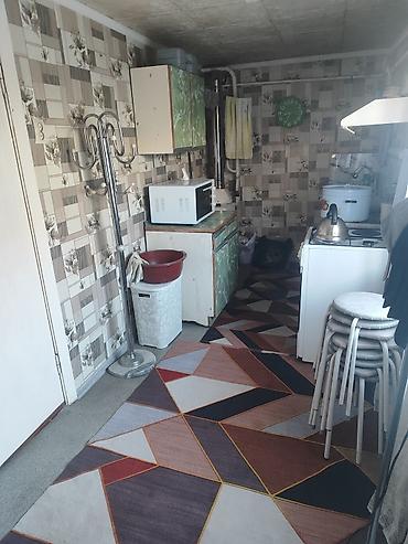 108: Город Бишкек Пригородное продается в хорошем месте дом 4 ком 116 кв.м — 7