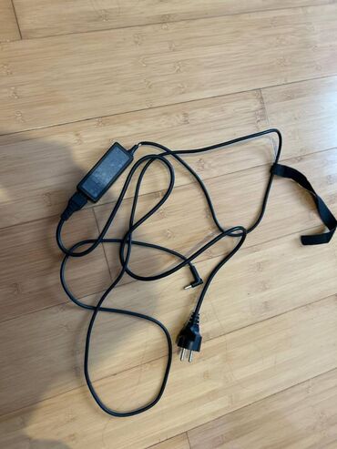 HP: İşlənmiş HP Chromebook, 18 ", Intel Core i9, > 2 TB, Ünvandan götürmə — 10