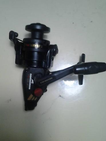 Lov i ribolov: Prodajem masinice raznih proizvodjaca masine sve ispravne pouzdane — 6