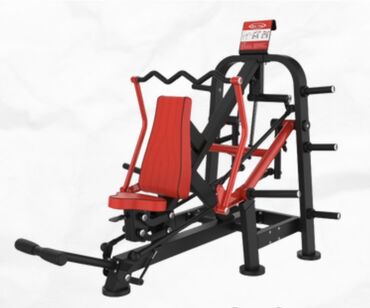 Digər trenajorlar: PANATTA FEDERAL Trenajorlar hammisi bakidadir Butov zal acanlar ucun -da lalafo.az — 15 Digər trenajorlar: PANATTA FEDERAL Trenajorlar hammisi bakidadir Butov zal acanlar ucun — 15