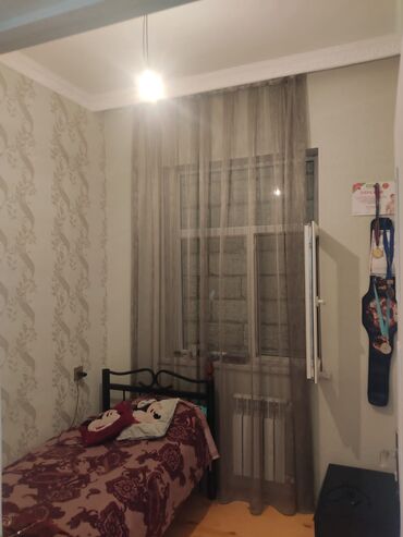 Həyət evləri və villaların satışı: 4 otaqlı, 75 kv. m, Kredit yoxdur, Yeni təmirli — 7