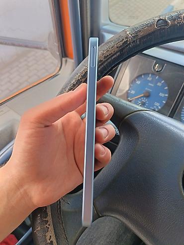 redmi note 13 s: Samsung Galaxy A17, 128 GB, rəng - Mavi, İki sim kartlı — 5