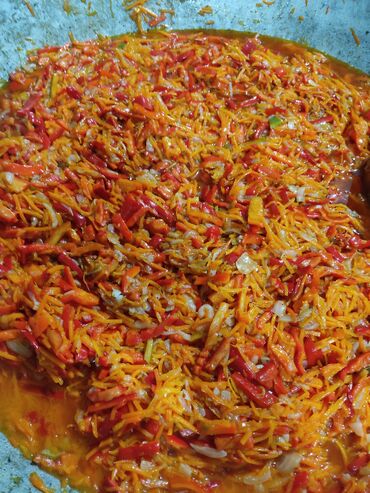 Масло, консервы: Приправа,свежая,Чертополох,хранится на вашем столе и в теплом — 10