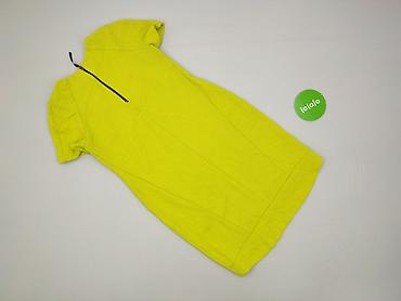 lemonada spódnice: Topshop, Sukienka damska, rozmiar S — 3