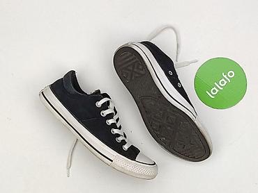 kozaki converse: Converse, Trampki damskie, rozmiar 39 — 2