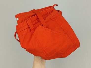 Szorty: George, Szorty damskie, rozmiar M w lalafo.pl — 11 Szorty: George, Szorty damskie, rozmiar M — 11