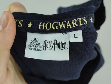 Piżamy i szlafroki: Harry Potter, Koszula nocna, rozmiar L — 7