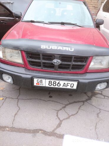 вентилятор опель вектра б: Subaru Forester: 1999 г., 0.2 - engine capacity л, Механика, Бензин, Универсал