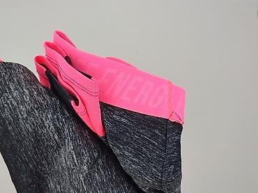 e obuwiu: Legginsy Sportowe damskie, rozmiar S — 5