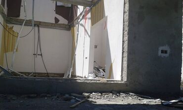 Tikinti işləri: Assalamin Alleykum ! İstəkdən asılı olaraq yüksək səviyyədə və — 11