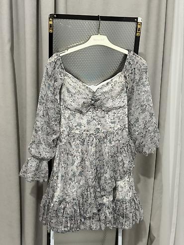 bonnitto: Zara красное M - миди - 900c HM черное миди m - 800c BONNITTO мини — 4
