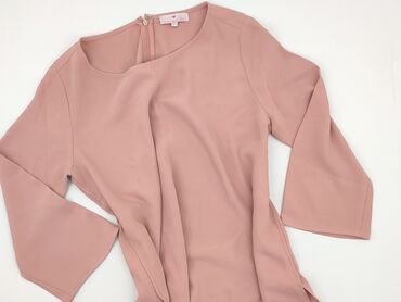 tanie tuniki dla puszystych: Ulubione, Tunika damska, rozmiar XS