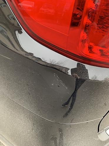 Subaru: Subaru Ascent: 2018 г., 2.4 л, Автомат, Бензин, Кроссовер — 7