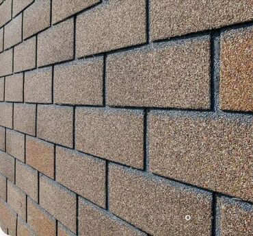 Фасадные сэндвич панели: Цены ниже рыночных!!! Фасадная плитка технониколь hauberk созданная на — 8