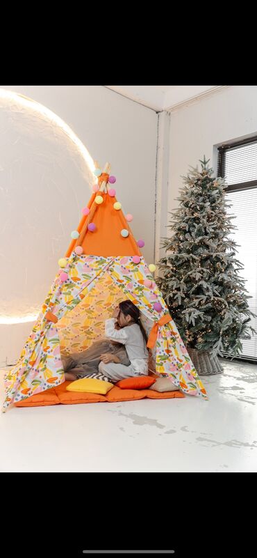 оптом галош: Вигвамы ⛺️ от производителя! Оптом и в розницу. Толстые деревянные