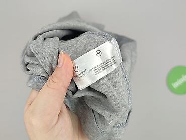 ccc gryfice: Primark, T-shirt damski, rozmiar M — 4