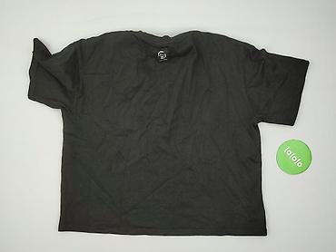 cheap tshirts: Outhorn, T-shirt damski, rozmiar XL — 3
