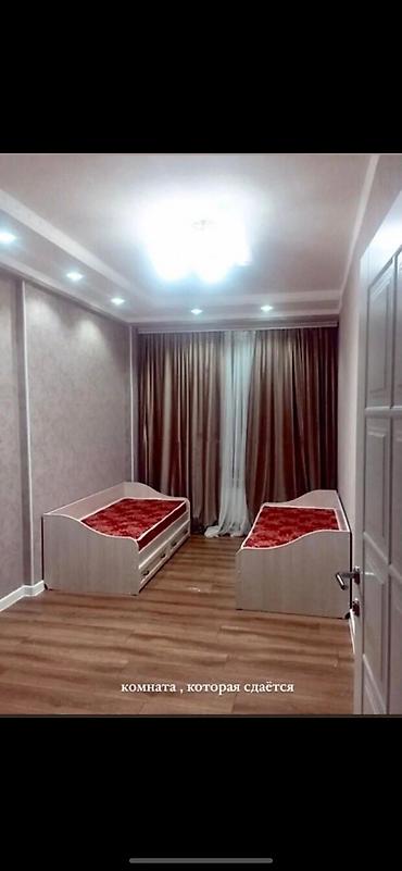 Долгосрочная аренда квартир: С ПОДСЕЛЕНИЕМ ИЩЕМ 1 девушку В 3 комнатной кв сдаем 1 комнату 2 — 8
