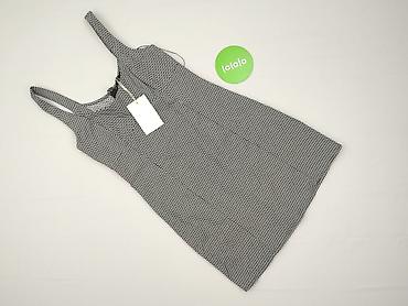 pull and bear top w kropki: PULL&BEAR, Sukienka damska, rozmiar S — 2