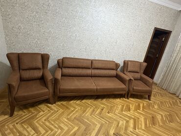 Divanlar: Divan, Açılan, Bazasız, Nabuk