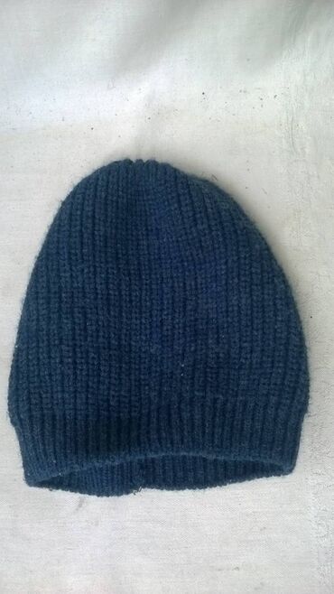 Sportska odeća: Upotrebljenо — 27