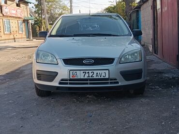 бензонасос на форд фокус: Ford Focus: 2006 г., 1.6 л, Автомат, Бензин, Седан