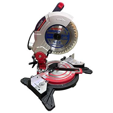 Makute çərçivəli göncəli mişar (miter saw) - Marka: Makute - Disk