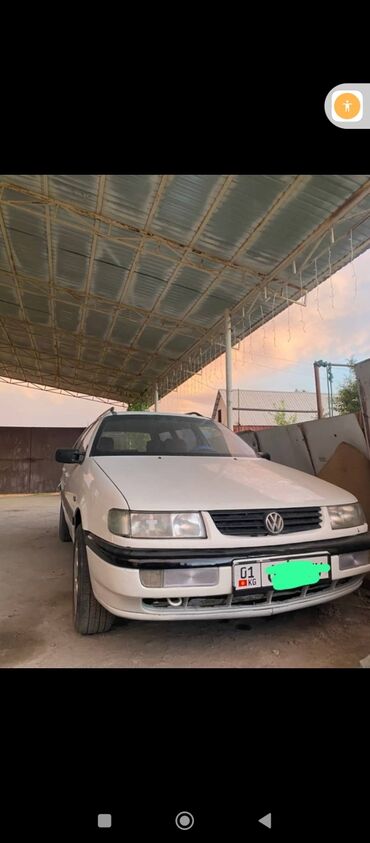 купить мотор на бмв е39: Volkswagen ID.4: 1987 г., 1.8 л, Автомат, Бензин, Универсал