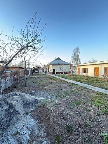 Продажа коттеджей и домов: 🏔 Продается дом в Воронцовке (Таш-Добо). Идеальное место для жизни или — 1