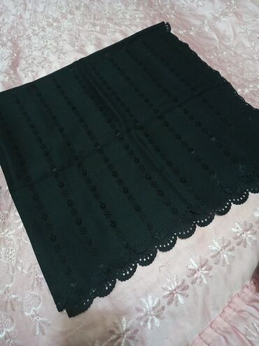 Baş geyimləri: Qedimi tam teze ele bil indi alinib o cür tep teze saxlanilan baş — 7