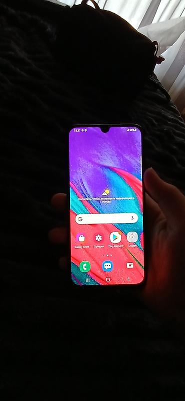 samsung a34 ikinci el: Samsung Galaxy A40, 64 GB, rəng - Mavi, Barmaq izi — 1