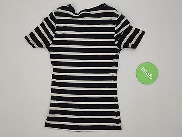 t shirty adhd: F&F, T-shirt damski, rozmiar XS — 3