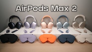 сколько стоит поко х4 про в бишкеке: Airpods max NEW!
(2022) - 29500 сом
(2024 type-c) - 42000 сом