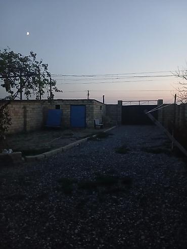gence ev qiymetleri: Salam öz evimdi.110 kv.ev 4 otaq elave suseli dehliz metbex (umumi 6) — 3