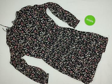 modna kieca: Reserved YFL, Sukienka damska, rozmiar M — 3