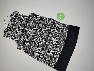 victoria: Andrea, Sukienka damska, rozmiar XL — 3