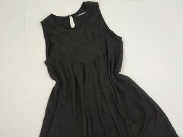 sukienki wieczorowa maxi plus size: Atmosphere, Сукня жіноча, розмір M
