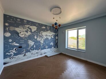 Продажа домов: Дом, 170 м², 7 комнат, Агентство недвижимости, Евроремонт at lalafo.kg — 6 Продажа домов: Дом, 170 м², 7 комнат, Агентство недвижимости, Евроремонт — 6