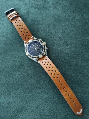 Ručni satovi: Breitling, Muški na lalafo.rs — 1 Ručni satovi: Breitling, Muški — 1