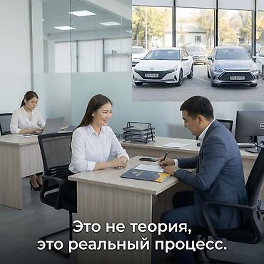 шопена: Подключение вашего автомобиля к контролю и таксопарку - Подключим ваш — 3