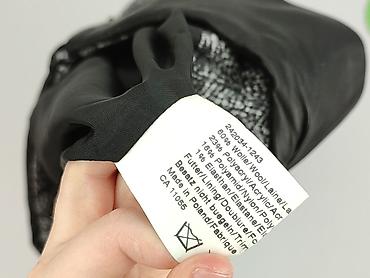 second hand plus: Spódnica damska, rozmiar S — 5