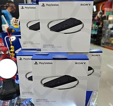 ipad en ucuz: 📀Playstation 4 və playstation 5 📀Satışda ən münasib qiymətlərlə ps4 ve — 1